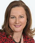 KerstinJordaan.jpg